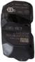 Schrader TPMS Sensor