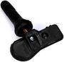 Schrader TPMS Sensor