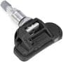 Schrader TPMS Sensor