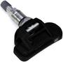 Schrader TPMS Sensor