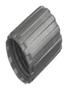 Schrader Plastic Valve Cap