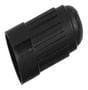 Schrader Plastic Tire Valve