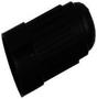 Schrader Sealing Valve Cap Set