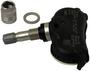 Schrader TPMS Sensor