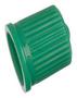 Schrader Plastic Valve Cap