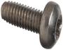 Schrader Mounting Screws