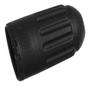 Schrader Plastic Valve Cap