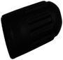 Schrader Sealing Valve Cap Set