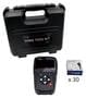 Schrader EZ-Sensor (TPMS) Tool Bundle