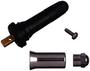 Schrader TPMS Service Kit
