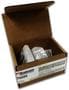 Schrader TPMS Service Kit