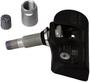 Schrader TPMS Sensor