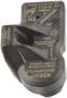 Schrader TPMS Sensor
