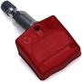Schrader TPMS Sensor