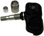 Schrader TPMS Sensor
