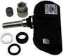 Schrader TPMS Sensor
