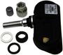 Schrader TPMS Sensor