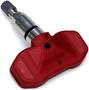 Schrader TPMS Sensor