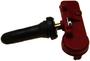 Schrader TPMS Sensor