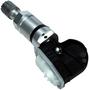 Schrader TPMS Sensor