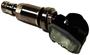 Schrader TPMS Sensor