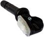 Schrader TPMS Sensor