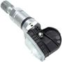Schrader TPMS Sensor
