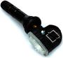 Schrader TPMS Sensor
