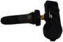 Schrader TPMS Sensor