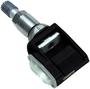 Schrader TPMS Sensor