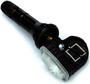Schrader TPMS Sensor