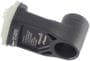 Schrader EZ-Sensor TPMS Sensor