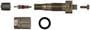 Schrader TPMS Sensor Kit