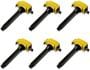 Superchips Ignition Coil Kit