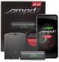 Superchips Throttle Booster