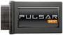 Superchips Pulsar Insight CS2 Performance Module