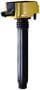Superchips Ignition Coil