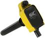 Superchips Ignition Coil