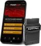 Superchips Vehicle Tuning Flash Tool