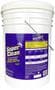 Super Clean 5 Gallon Cleaner And Degreaser