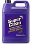 Super Clean 1 Gallon Cleaner And Degreaser
