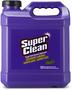Super Clean 2.5 Gallon Cleaner And Degreaser