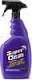 Super Clean 32 Ounce Cleaner And Degreaser