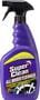 Super Clean 32 Ounce All Wheel Cleaner