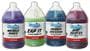 Superior Products 64 Ounce Car Wash Assortment