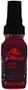 Superior Products 2 Ounce Apple Liquid Air Freshener