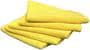Superior Products Microfiber Towels