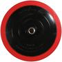 Superior Products 7 Inch Diameter Backing Plate