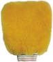 Superior Products Wool Wash Mitt