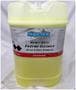 Superior Products Heavy Duty Enzyme Cleaner